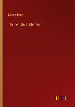 The Temple of Memory