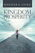 Kingdom Prosperity - Bild 1