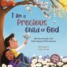 I Am a Precious Child of God - Bild 1
