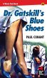 Dr. Gatskill's Blue Shoes - Bild 1