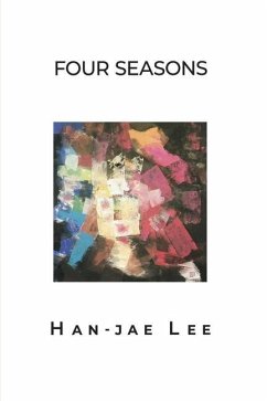 Four Seasons - Lee, Han-Jae