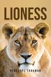 LIONESS - Bild 1