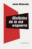 Històries de la mà esquerra Històries de la mà esquerra