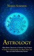 Astrology - Bild 1