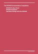The RP2040 Documentation Compilation - Bild 1