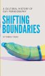 Shifting Boundaries - Bild 1