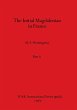 The Initial Magdalenian in France, Part... - Bild 1