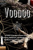 Voodoo