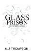 Glass Prison - Bild 1