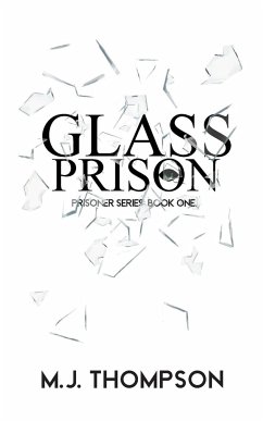 Cover Glass Prison
