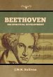 Beethoven - Bild 1