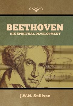 Beethoven - Sullivan, J W N