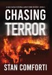 Chasing Terror - Bild 1