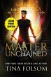 Master Unchained (Stealth Guardians #2) - Bild 1