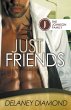 Just Friends - Bild 1