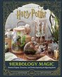 Harry Potter: Herbology Magic - Bild 1