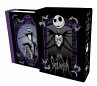 Nightmare Before Christmas: The Tiny... - Bild 1