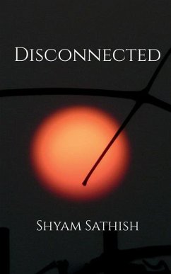 Disconnected - Sathish, Shyam
