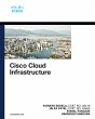 Cisco Cloud Infrastructure (eBook, PDF) - Bild 1