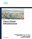 Cisco Cloud Infrastructure (eBook, PDF)