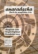 anaradscha - Orte - Bild 1