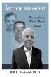 The Art of Memory - Bild 1