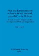 Man and Environment in South-West... - Bild 1