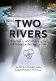 Two Rivers