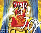 Chair of Joy