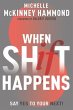 When Shift Happens - Bild 1