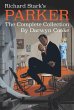 Richard Stark's Parker: The Complete... - Bild 1