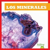 Los Minerales (Minerals) Los Minerales (Minerals)