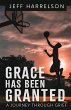 Grace Has Been Granted - Bild 1
