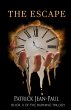 The Escape - Bild 1