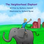 The Neighborhood Elephant