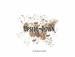 Upside-Down - Cottrell, Kachera