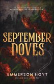 September Doves
