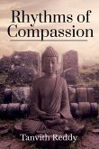 Rhythms of Compassion