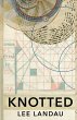 Knotted - Bild 1