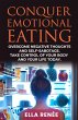Conquer Emotional Eating - Bild 1