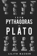 from pythagoras to plato - Bild 1