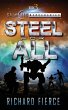Steel for All - Bild 1