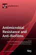 Antimicrobial Resistance and... - Bild 1
