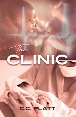 The Clinic - Platt, C. C.