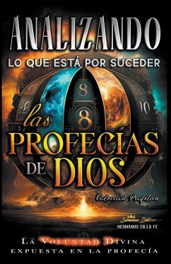 Analizando Lo que Está por Suceder - Bíblicos, Sermones