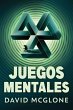 Juegos Mentales - Bild 1