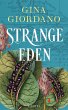 Strange Eden - Bild 1