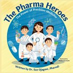 The Pharma Heroes