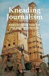 Kneading Journalism - Bild 1