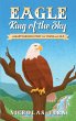 EAGLE King of the Sky - Bild 1